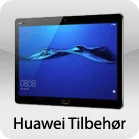 Huawei Tilbehør