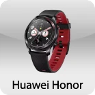 Huawei Honor
