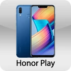 Huawei Honor Play
