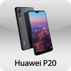 Huawei P20