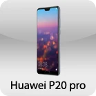 Huawei P20 pro