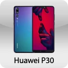 Huawei P30