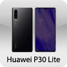 Huawei P30 Lite