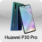 Huawei P30 Pro