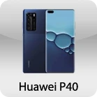 Huawei P40