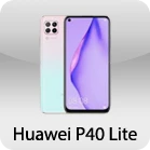 Huawei P40 Lite