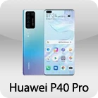 Huawei P40 Pro
