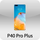 Huawei P40 Pro Plus
