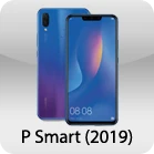 Huawei P Smart (2019)