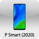 Huawei P Smart (2020)