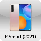 Huawei P Smart (2021)