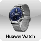 Huawei Watch