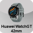 Huawei Watch GT 42mm