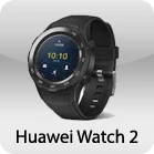 Huawei Watch 2