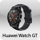 Huawei Watch GT