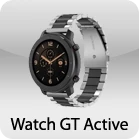 Huawei Watch GT Active