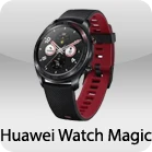 Honor Watch Magic
