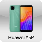 Huawei Y5P