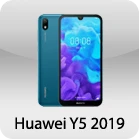 Huawei Y5 (2019)