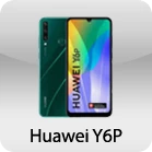 Huawei Y6P