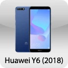 Huawei Y6 (2018