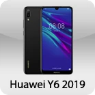 Huawei Y6 (2019)