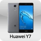 Huawei Y7