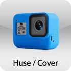 Huse-Cover