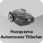 Husqvarna Automower