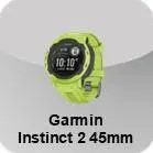 Instinct 2 45mm