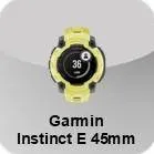 Instinct E 45mm