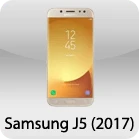 Galaxy J5 2017