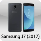 Galaxy J7 2017