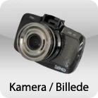 Kamera-Billede