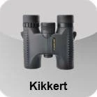 Kikkert