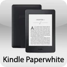 Kindle Paperwhite 3-2-1