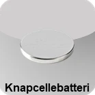 Knapcelle