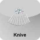 Knive