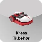Kress
