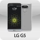 LG G5
