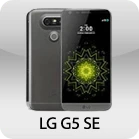 LG G5 SE