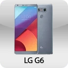 LG G6
