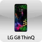LG G8 ThinQ