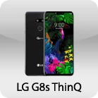 LG G8s ThinQ