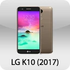 LG K10 (2017)