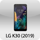 LG K30 (2019)