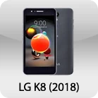 LG K8 (2018)