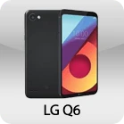 LG Q6