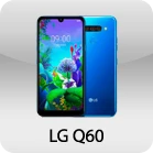 LG Q60