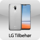LG Tilbehør